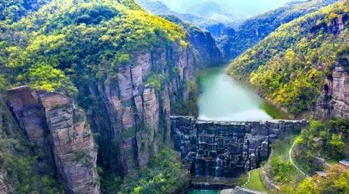 峡谷新闻大爆料是真的吗,真相揭秘,事件始末全解析 第1张 峡谷新闻大爆料是真的吗,真相揭秘,事件始末全解析 第1张