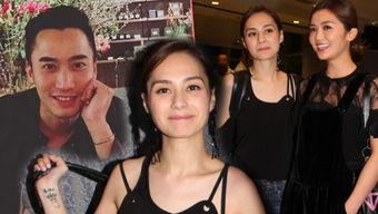 香港爆料阿娇离婚视频,香港爆料视频揭示婚姻破裂内幕