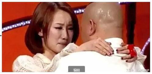 公安女记者被爆料了视频,真相与舆论的交织 第2张 公安女记者被爆料了视频,真相与舆论的交织 第2张