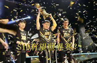 云影飞将爆料最新消息,最新热点事件内幕大揭秘! 第3张 云影飞将爆料最新消息,最新热点事件内幕大揭秘! 第3张