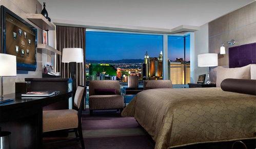 关于五一的酒店视频爆料,揭秘五一假期酒店行业背后的秘密 第1张 关于五一的酒店视频爆料,揭秘五一假期酒店行业背后的秘密 第1张