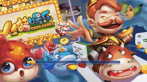 娱乐爆料君飞猪,揭秘娱乐圈幕后故事 第1张 娱乐爆料君飞猪,揭秘娱乐圈幕后故事 第1张