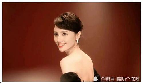 明星大爆料娱乐圈,揭秘幕后真相与惊人内幕 第1张 明星大爆料娱乐圈,揭秘幕后真相与惊人内幕 第1张