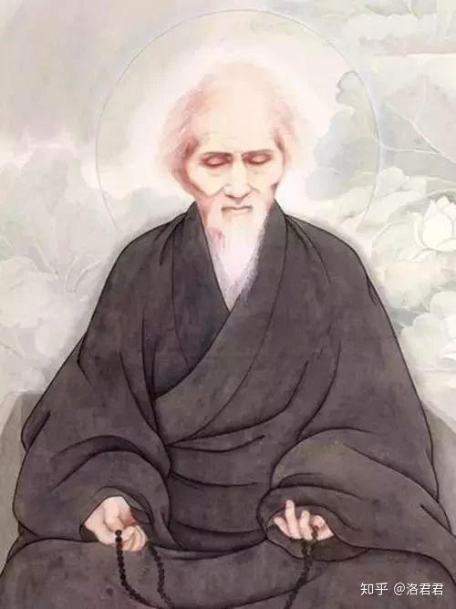 百年虚云在线观看,穿越时空的禅宗传奇，在线观看揭秘  第3张