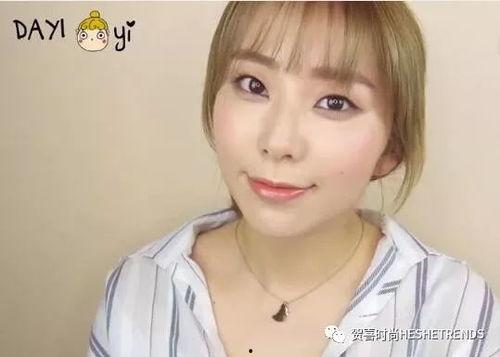 美妆博主爆料明星视频,美妆博主爆料独家视频大公开  第2张