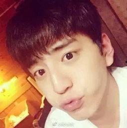 李泽宇前女友爆料视频,揭秘背后惊人真相 第1张 李泽宇前女友爆料视频,揭秘背后惊人真相 第1张