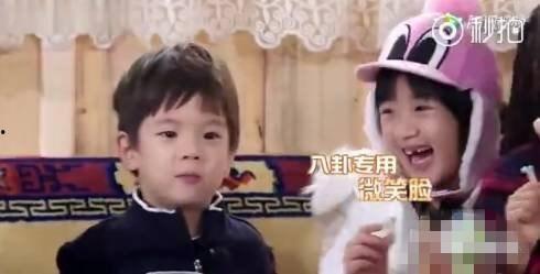 八卦吃瓜娱乐博主视频,八卦吃瓜达人带你揭秘热门视频幕后故事 第1张 八卦吃瓜娱乐博主视频,八卦吃瓜达人带你揭秘热门视频幕后故事 第1张