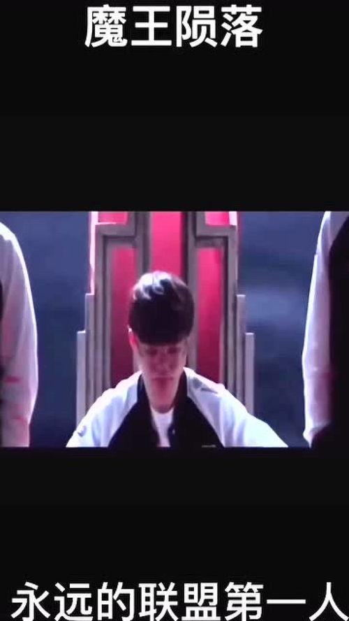 无极最新爆料视频大全集,揭秘幕后真相与精彩瞬间  第1张