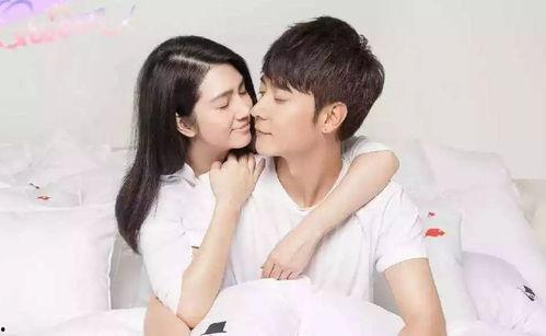 父母读心吃瓜娱乐圈  第1张